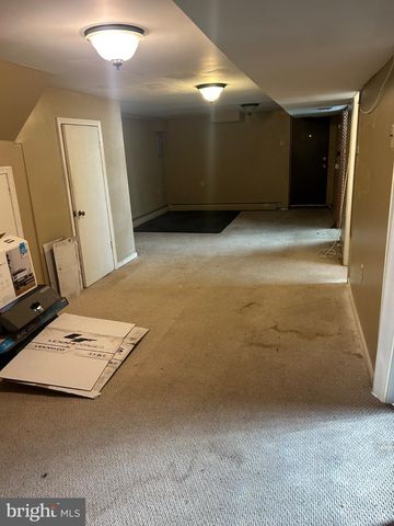 8533 BUSTLETON AVE, Philadelphia, PA 19152