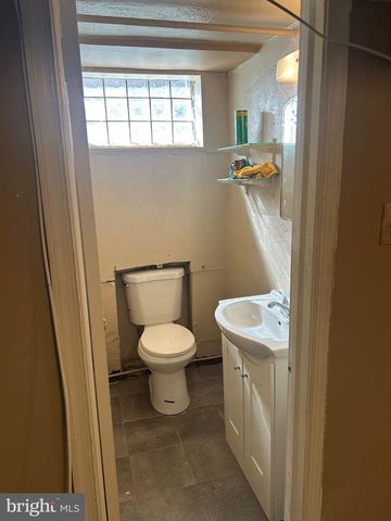 8533 BUSTLETON AVE, Philadelphia, PA 19152
