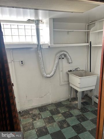 8533 BUSTLETON AVE, Philadelphia, PA 19152