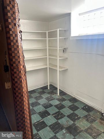 8533 BUSTLETON AVE, Philadelphia, PA 19152