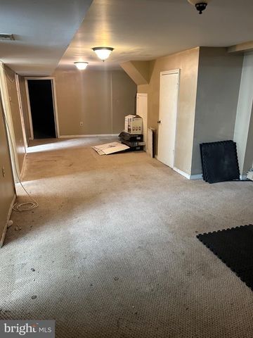 8533 BUSTLETON AVE, Philadelphia, PA 19152
