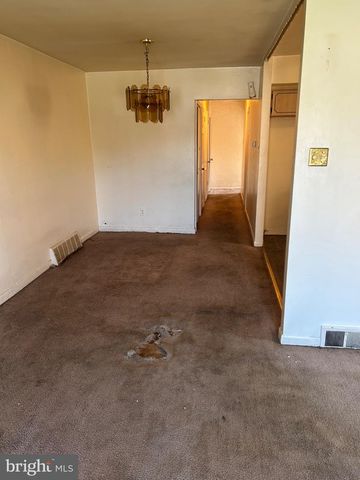8533 BUSTLETON AVE, Philadelphia, PA 19152
