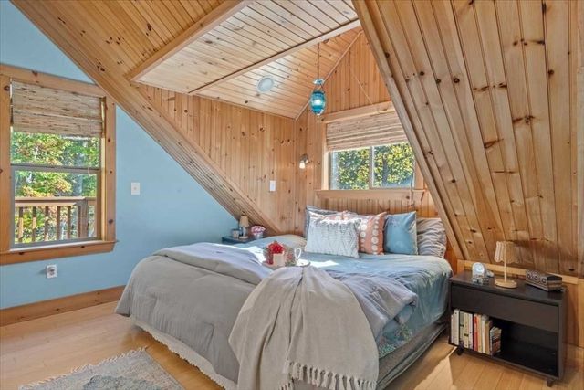 193 Nichewaug Rd, Petersham, MA 01366