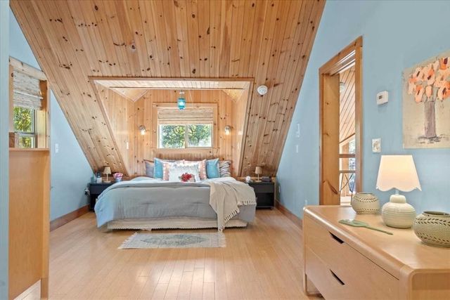 193 Nichewaug Rd, Petersham, MA 01366