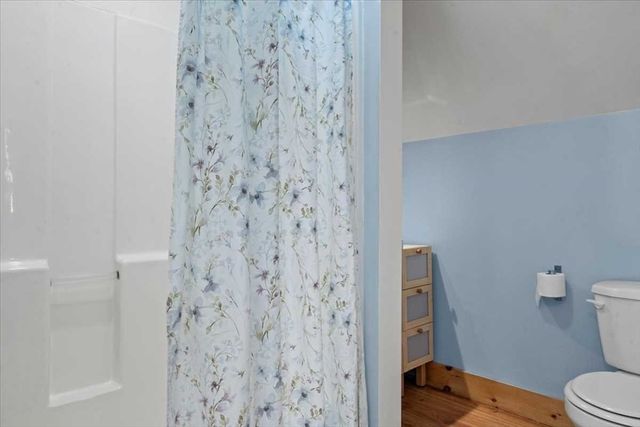 193 Nichewaug Rd, Petersham, MA 01366