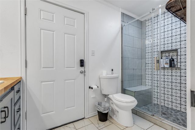 1432 County Road 2270, Mineola, TX 75773