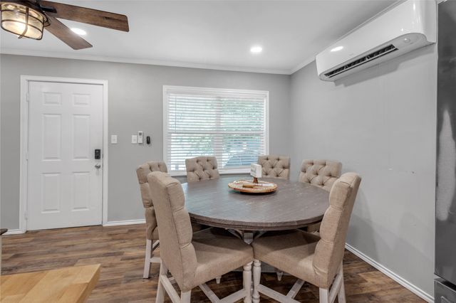 1432 County Road 2270, Mineola, TX 75773