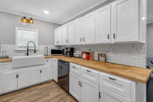 1432 County Road 2270, Mineola, TX 75773
