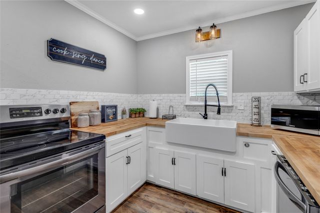 1432 County Road 2270, Mineola, TX 75773