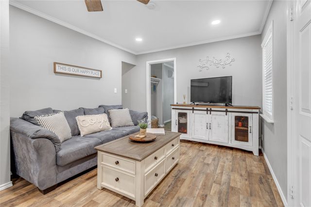 1432 County Road 2270, Mineola, TX 75773