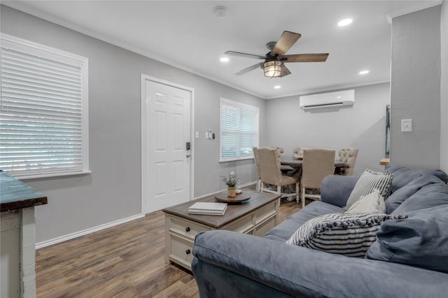 1432 County Road 2270, Mineola, TX 75773