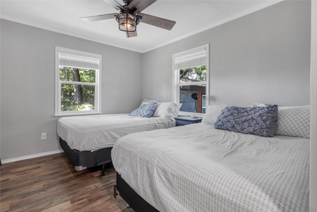 1432 County Road 2270, Mineola, TX 75773