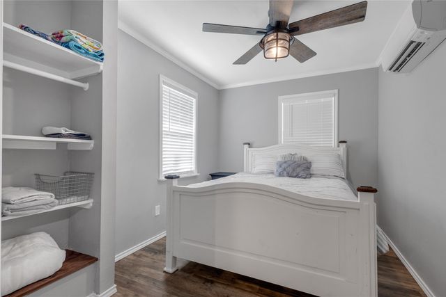 1432 County Road 2270, Mineola, TX 75773