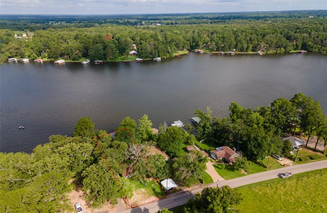 1432 County Road 2270, Mineola, TX 75773