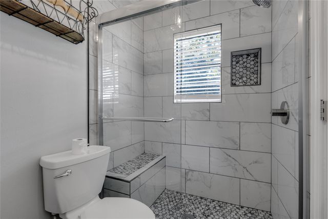 1432 County Road 2270, Mineola, TX 75773