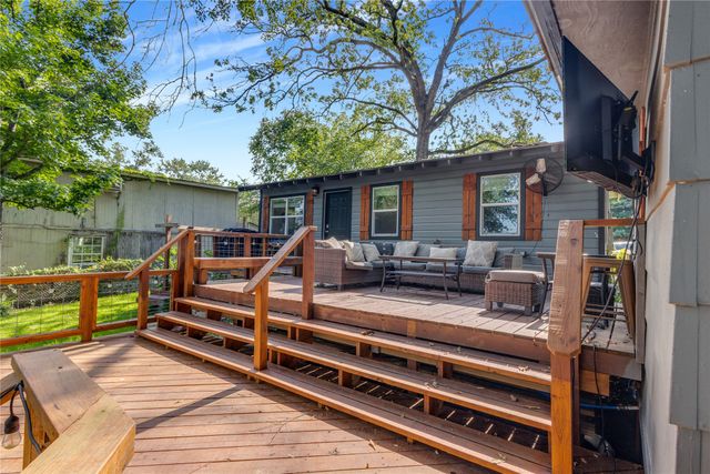 1432 County Road 2270, Mineola, TX 75773