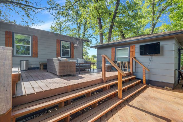 1432 County Road 2270, Mineola, TX 75773