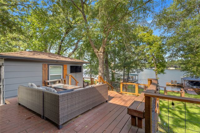 1432 County Road 2270, Mineola, TX 75773