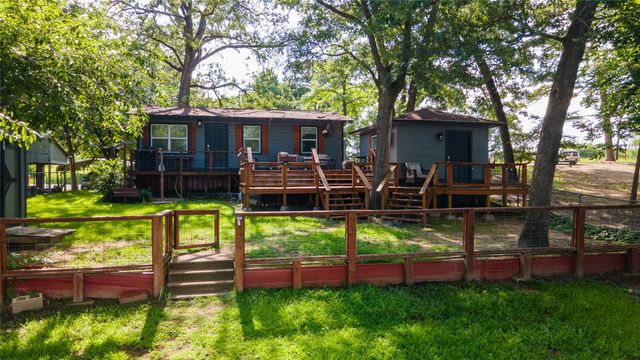 1432 County Road 2270, Mineola, TX 75773