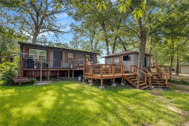 1432 County Road 2270, Mineola, TX 75773
