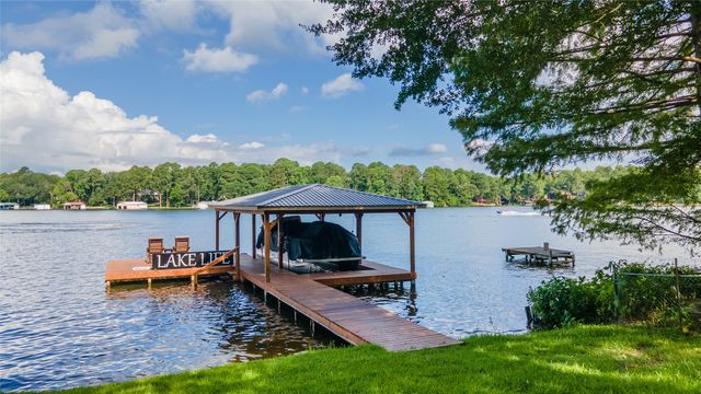 1432 County Road 2270, Mineola, TX 75773