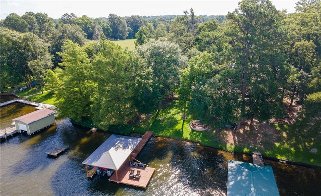 1432 County Road 2270, Mineola, TX 75773