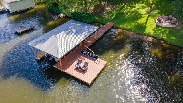 1432 County Road 2270, Mineola, TX 75773