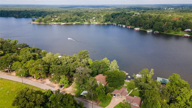 1432 County Road 2270, Mineola, TX 75773