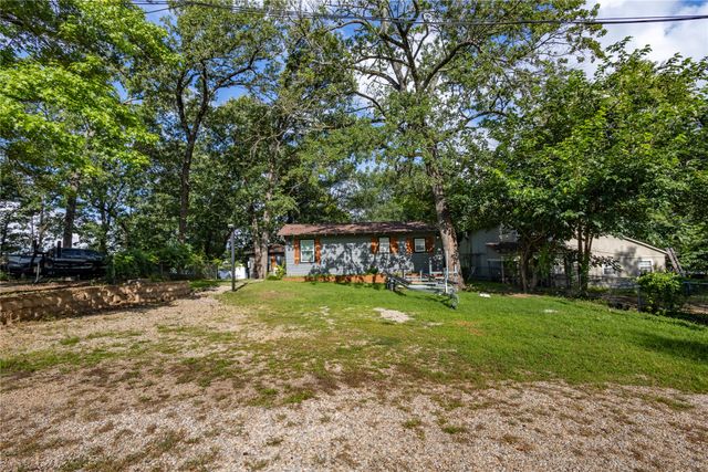 1432 County Road 2270, Mineola, TX 75773