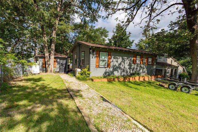 1432 County Road 2270, Mineola, TX 75773