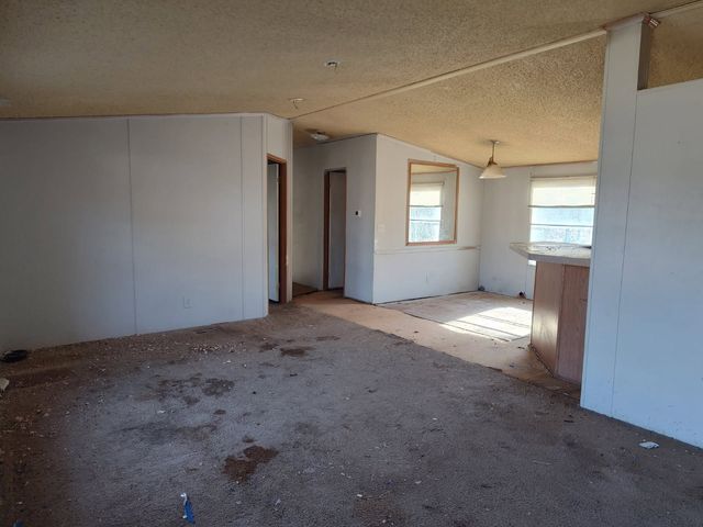 5445 Sun Meadow Circle, Granbury, TX 76049