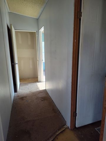 5445 Sun Meadow Circle, Granbury, TX 76049