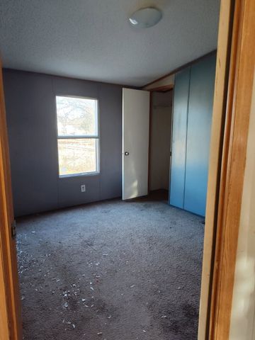 5445 Sun Meadow Circle, Granbury, TX 76049