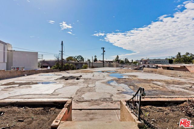 15330 Albright Street, Pacific Palisades (los Angeles), CA 90272