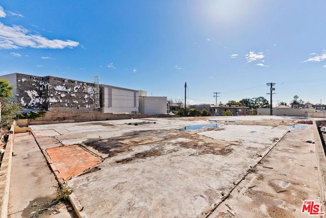 15330 Albright Street, Pacific Palisades (los Angeles), CA 90272