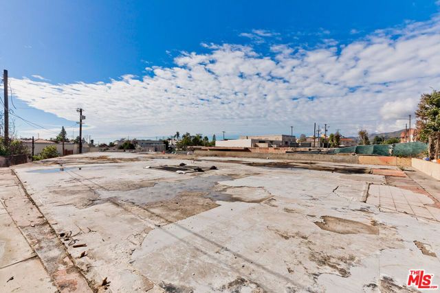 15330 Albright Street, Pacific Palisades (los Angeles), CA 90272