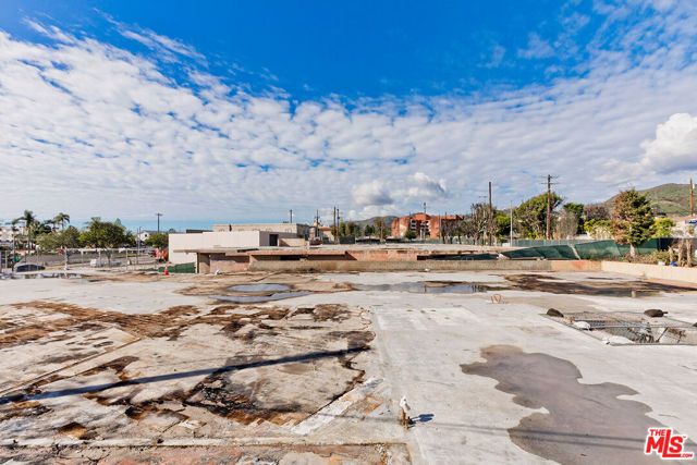 15330 Albright Street, Pacific Palisades (los Angeles), CA 90272