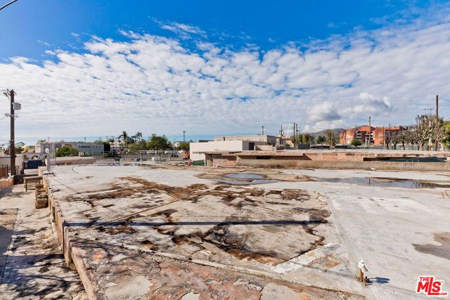 15330 Albright Street, Pacific Palisades (los Angeles), CA 90272