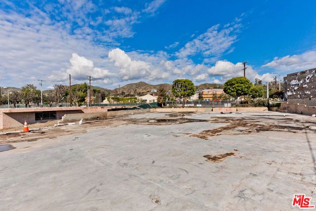 15330 Albright Street, Pacific Palisades (los Angeles), CA 90272