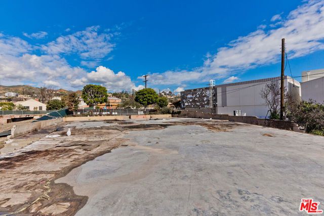 15330 Albright Street, Pacific Palisades (los Angeles), CA 90272