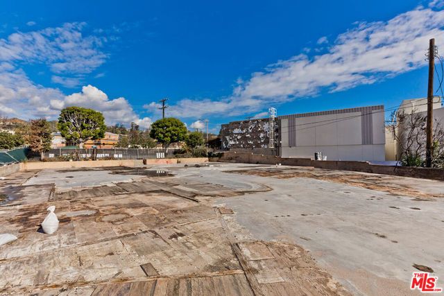 15330 Albright Street, Pacific Palisades (los Angeles), CA 90272