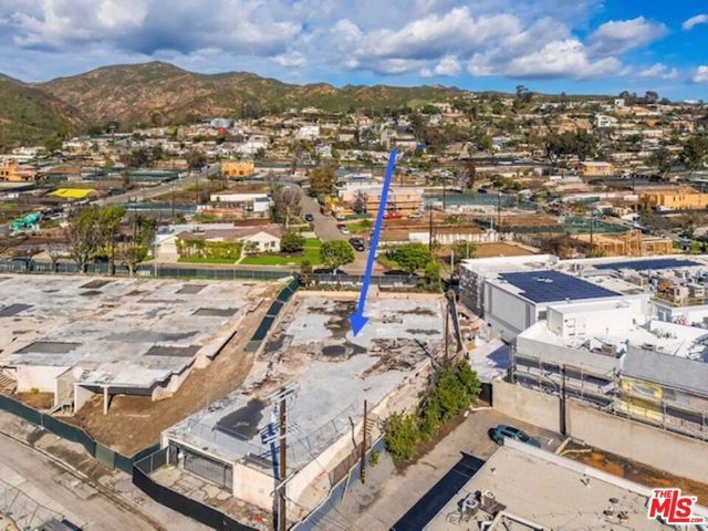 15330 Albright Street, Pacific Palisades (los Angeles), CA 90272