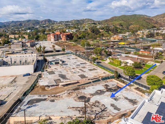 15330 Albright Street, Pacific Palisades (los Angeles), CA 90272