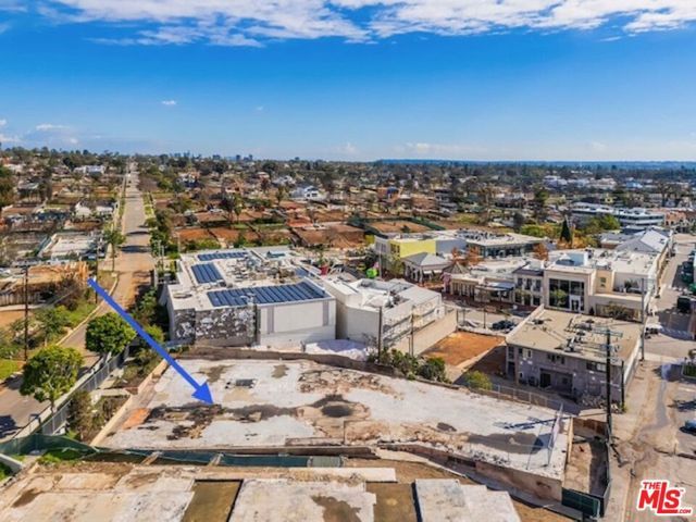 15330 Albright Street, Pacific Palisades (los Angeles), CA 90272