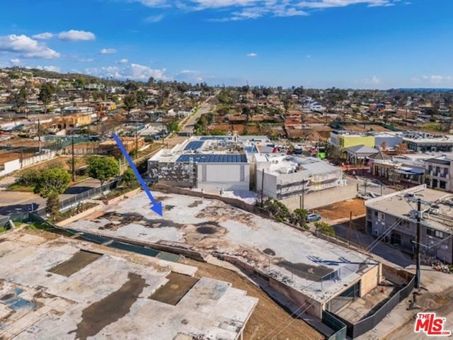 15330 Albright Street, Pacific Palisades (los Angeles), CA 90272