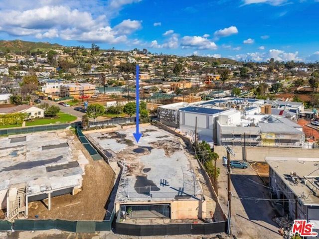 15330 Albright Street, Pacific Palisades (los Angeles), CA 90272