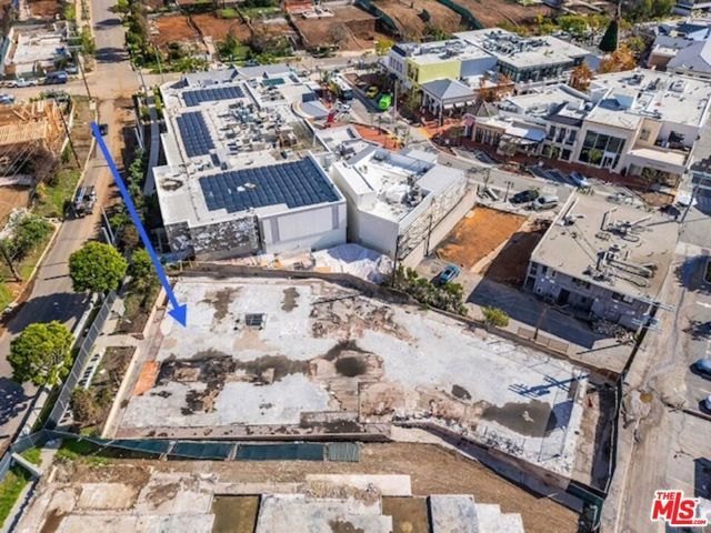 15330 Albright Street, Pacific Palisades (los Angeles), CA 90272