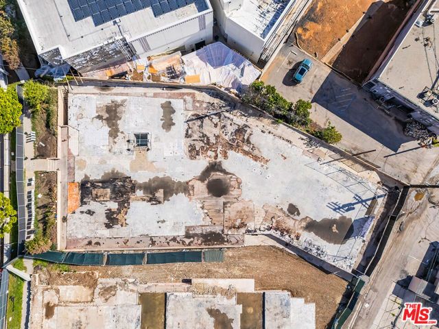 15330 Albright Street, Pacific Palisades (los Angeles), CA 90272