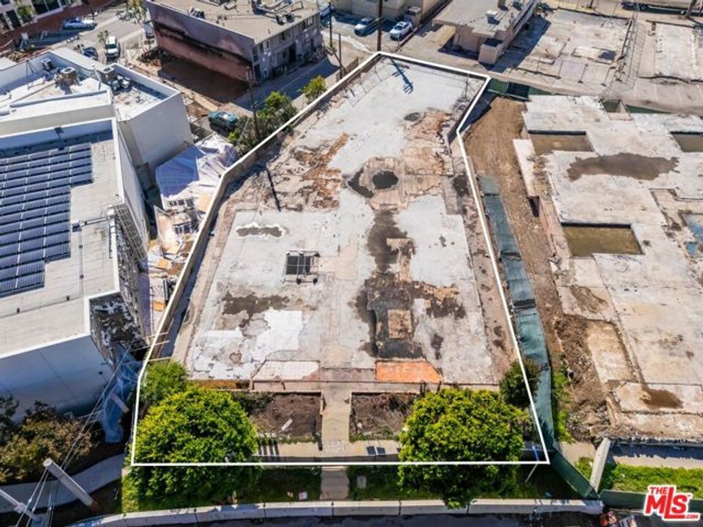 15330 Albright Street, Pacific Palisades (los Angeles), CA 90272