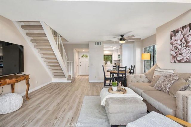 5704 Skyview Way A, Agoura Hills, CA 91301